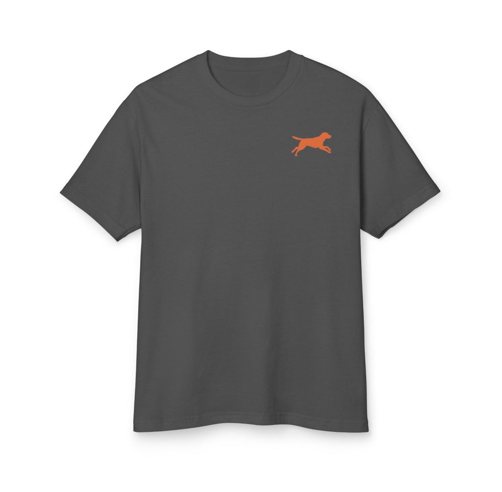 M.D. Classic Tee