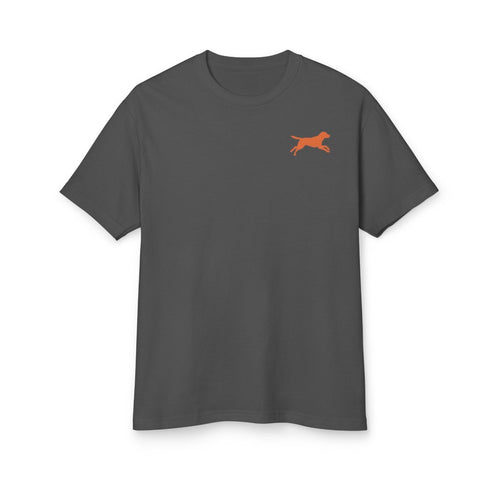 M.D. Classic Tee