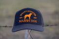 The Founders Hat